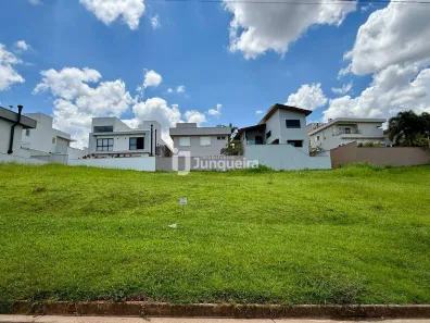 Lote/Terreno à venda, 336m² no Santa Rosa, Piracicaba