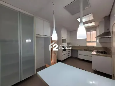 Casa com 2 Quartos à venda, 253m² no Osvaldo Cruz, São Caetano do Sul