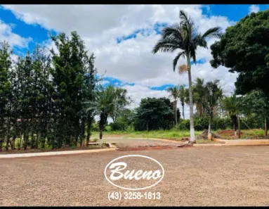 Lote/Terreno com 1 Quarto à venda, 1m² no , Sertaneja