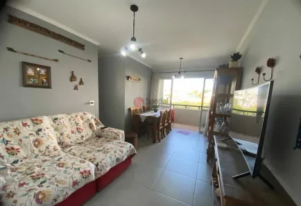 Apartamento com 3 Quartos à venda, 67m² no Vila Regente Feijó, São Paulo