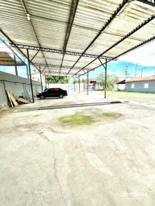 Galpão/Depósito/Armazém para alugar, 600m² no Cidade Nova, Maracanaú