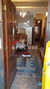 Casa de Condomínio com 2 Quartos à venda, 70m² no Taquara, Rio de Janeiro