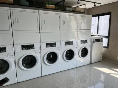 Imóvel Comercial com 1 Quarto à venda, 30m² no Pinheiros, São Paulo