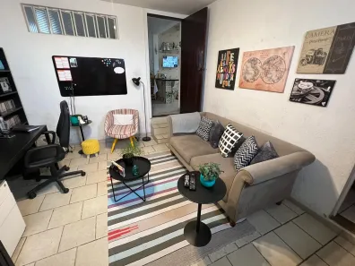 Casa com 4 Quartos à venda, 450m² no Jardim São José (Zona Norte), São Paulo