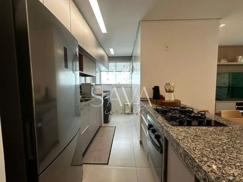 Foto 31