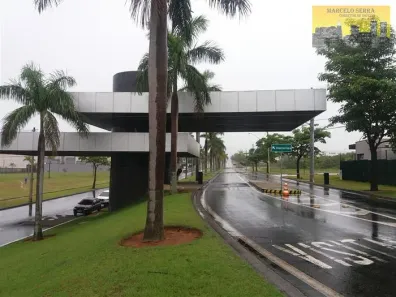 Galpão/Depósito/Armazém à venda, 10m² no Loteamento Multivias, Jundiaí