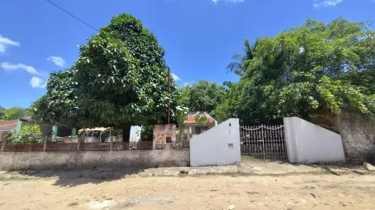 Fazenda/Sítio com 3 Quartos à venda, 1000m² no , São Cristóvão