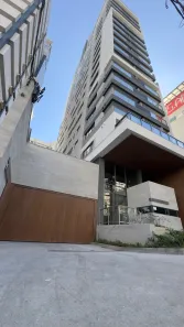 Apartamento com 2 Quartos para venda ou aluguel, 65m² no Jardim Paulista, São Paulo