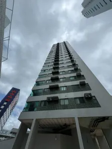 Apartamento com 3 Quartos à venda, 105m² no Boa Viagem, Recife
