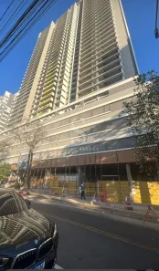 Apartamento com 3 Quartos à venda, 84m² no Tatuapé, São Paulo