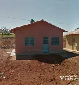 Casa com 3 Quartos à venda, 222m² no Jardim Maracanã, Uberaba