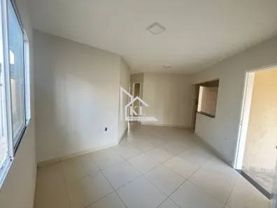 Casa com 3 Quartos à venda, 101m² no Nova Parnamirim, Parnamirim