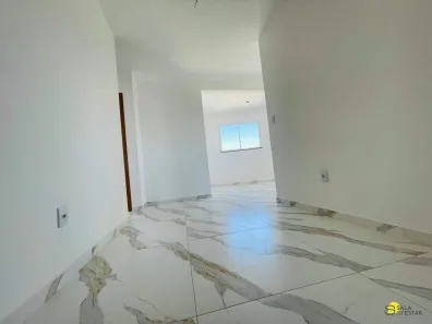 com 2 Quartos à venda, 56m² no Lindéia (Barreiro), Belo Horizonte