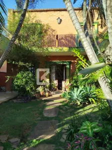 Sobrado com 4 Quartos à venda, 200m² no Jardim Esplanada, Indaiatuba