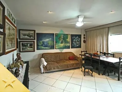 Apartamento com 2 Quartos à venda, 70m² no Engenho Novo, Rio de Janeiro