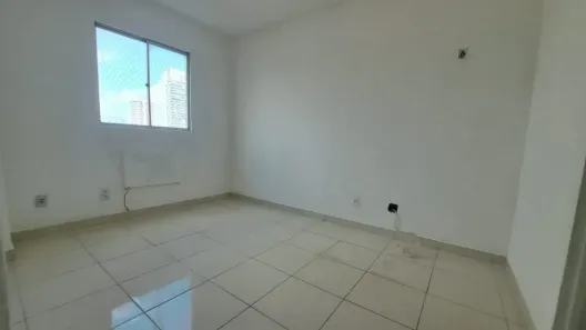 Apartamento com 2 Quartos para alugar, 90m² no Marco, Belém