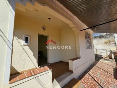 Casa com 4 Quartos à venda, 116m² no Praia da Bandeira, Rio de Janeiro