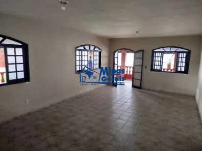 Fazenda/Sítio com 2 Quartos à venda, 196m² no Jardim Santa Cecília I, São José dos Campos