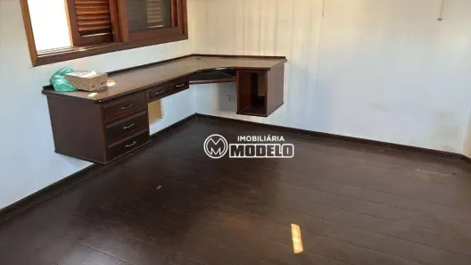 Sala Comercial para alugar, 30m² no Cidade Alta, Piracicaba