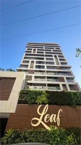 Apartamento com 2 Quartos à venda, 62m² no Barra, Salvador