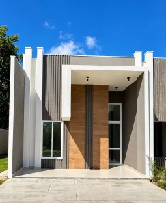 Casa com 3 Quartos para alugar, 89m² no Icaraí, Caucaia