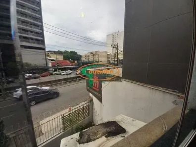 Apartamento com 2 Quartos à venda, 82m² no Tijuca, Rio de Janeiro