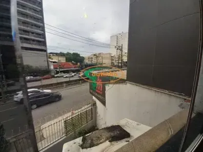 Apartamento com 2 Quartos à venda, 82m² no Tijuca, Rio de Janeiro