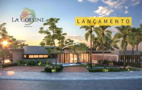 Lote/Terreno à venda, 470m² no Jardim Conceição (Sousas), Campinas