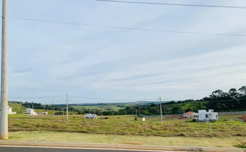Lote/Terreno à venda, 262m² no Área Rural de Jaguariúna, Jaguariúna