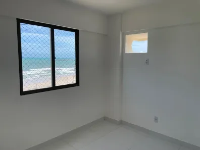 Apartamento com 2 Quartos para alugar, 60m² no Trapiche da Barra, Maceió