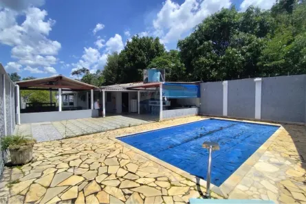 Casa com 2 Quartos à venda, 180m² no Rio Acima, Mairiporã