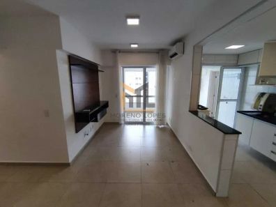 Prédio Residencial com 3 Quartos à venda, 80m² no Parque Campolim, Sorocaba