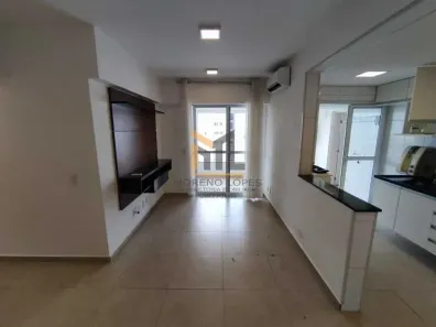 Prédio Residencial com 3 Quartos à venda, 80m² no Parque Campolim, Sorocaba
