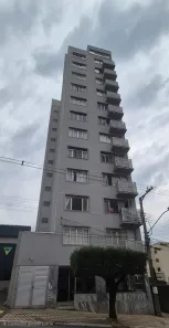 Apartamento com 3 Quartos à venda, 114m² no Centro, Pouso Alegre