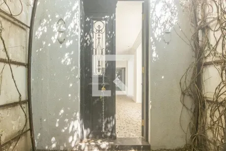 Casa com 2 Quartos à venda, 103m² no Vila Nova Conceição, São Paulo