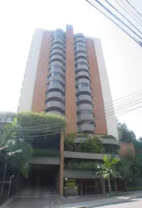 Apartamento com 3 Quartos à venda, 140m² no Lar São Paulo, São Paulo