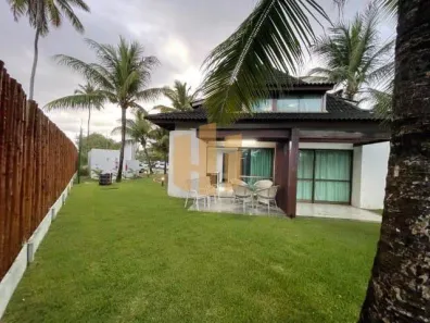Apartamento com 2 Quartos à venda, 62m² no , Ipojuca