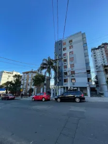 Apartamento com 2 Quartos para alugar, 74m² no Cristo Redentor, Porto Alegre