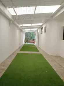 Sobrado com 3 Quartos à venda, 420m² no Boaçava, São Paulo
