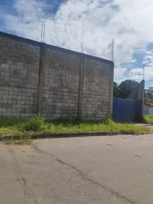 Lote/Terreno à venda, 2237m² no Residencial Por do Sol, Aparecida de Goiânia
