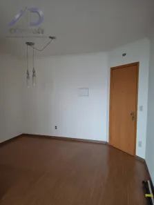Apartamento com 2 Quartos à venda, 65m² no Vila Gumercindo, São Paulo