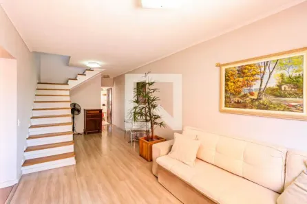 Casa com 3 Quartos à venda, 200m² no Jaguaré, São Paulo