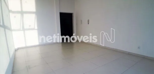 Ponto Comercial à venda, 353m² no Carlos Prates, Belo Horizonte