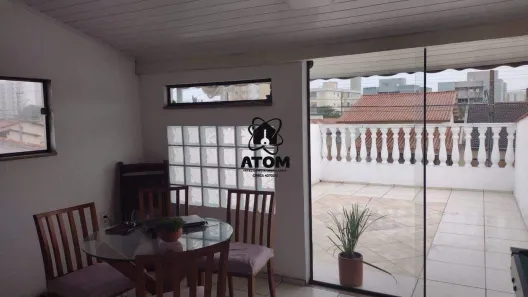 Casa com 2 Quartos à venda, 100m² no Vila Areao, Taubaté
