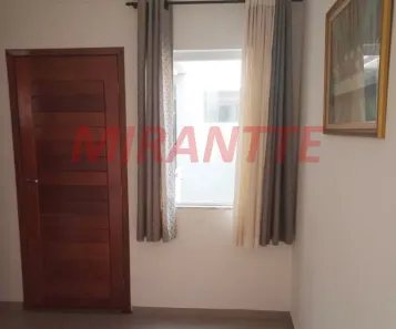 Apartamento com 1 Quarto à venda, 40m² no Vila Medeiros, São Paulo