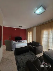 Casa com 2 Quartos à venda, 150m² no Parque Cidade Jardim II, Jundiaí