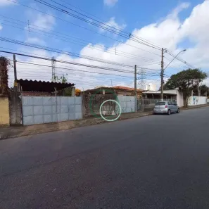 Casa com 3 Quartos à venda, 360m² no Jardim América, São José dos Campos