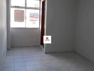 à venda, 20m² no Castelo, Belo Horizonte