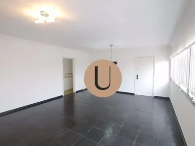 Apartamento com 3 Quartos à venda, 130m² no Perdizes, São Paulo