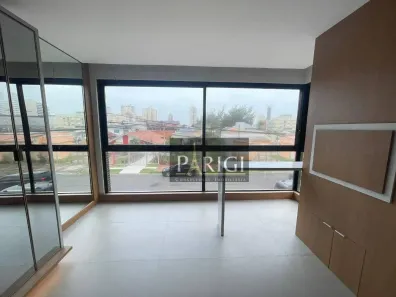 Apartamento com 2 Quartos à venda, 122m² no Tramandaí, Tramandaí